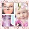glendashafer62